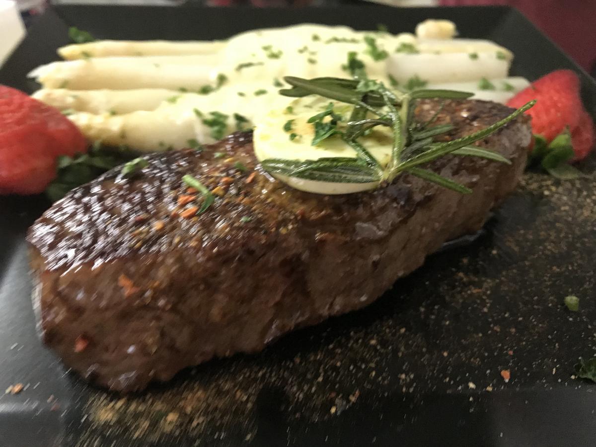 Hotel-Restaurant Haus Nattkemper Hamm  Εξωτερικό φωτογραφία